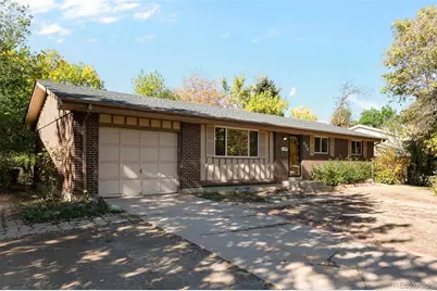646 W Easter Place, Littleton, CO 80120 - Photo 27