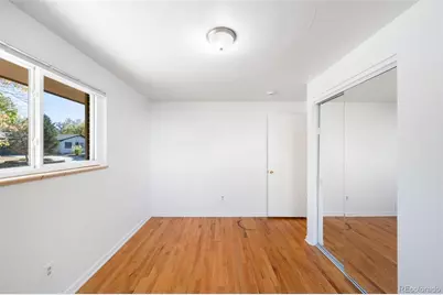 646 W Easter Place, Littleton, CO 80120 - Photo 13