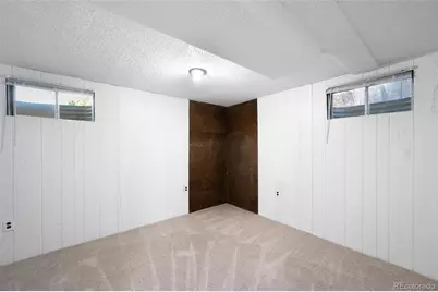 646 W Easter Place, Littleton, CO 80120 - Photo 19