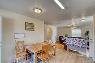 601 Hunt St, Salida, CO 81201 - Photo 7