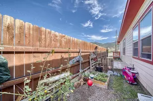 601 Hunt St, Salida, CO 81201 - Photo 17