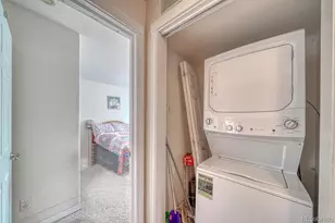 601 Hunt St, Salida, CO 81201 - Photo 15