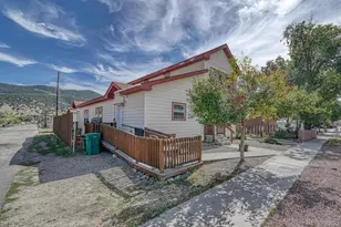601 Hunt St, Salida, CO 81201 - Photo 3