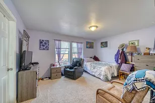 601 Hunt St, Salida, CO 81201 - Photo 9