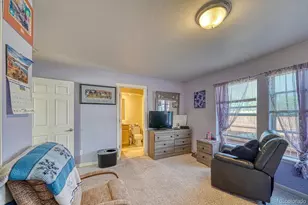 601 Hunt St, Salida, CO 81201 - Photo 11