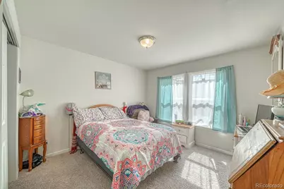 601 Hunt Street #A, Salida, CO 81201 - Photo 13