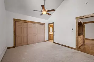 23666 Genesee Village Rd, Golden, CO 80401 - Photo 15