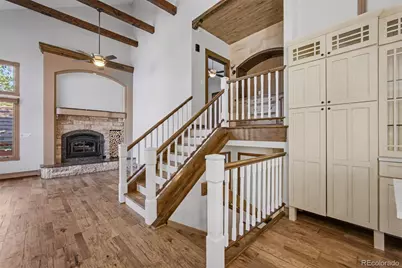 23666 Genesee Village Road, Golden, CO 80401 - Photo 13