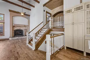 23666 Genesee Village Rd, Golden, CO 80401 - Photo 13