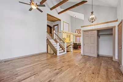 23666 Genesee Village Road, Golden, CO 80401 - Photo 7