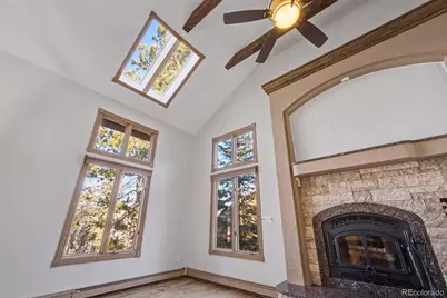 23666 Genesee Village Road, Golden, CO 80401 - Photo 5