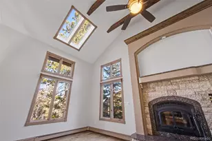 23666 Genesee Village Rd, Golden, CO 80401 - Photo 5