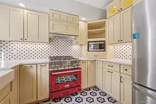 23666 Genesee Village Rd, Golden, CO 80401 - Photo 11