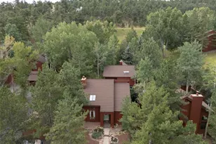 23666 Genesee Village Rd, Golden, CO 80401 - Photo 41