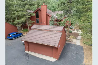 23666 Genesee Village Road, Golden, CO 80401 - Photo 39