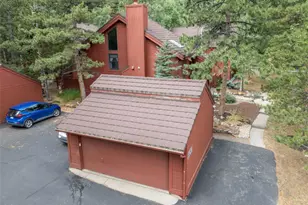 23666 Genesee Village Rd, Golden, CO 80401 - Photo 39