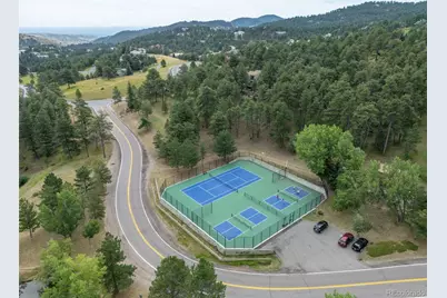 23666 Genesee Village Road, Golden, CO 80401 - Photo 47