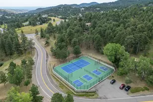 23666 Genesee Village Rd, Golden, CO 80401 - Photo 47