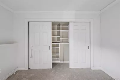 23666 Genesee Village Road, Golden, CO 80401 - Photo 23