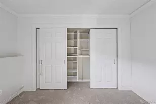 23666 Genesee Village Rd, Golden, CO 80401 - Photo 23