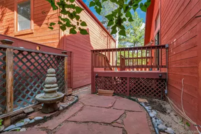 23666 Genesee Village Road, Golden, CO 80401 - Photo 35