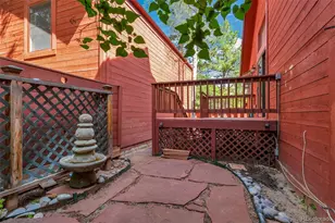 23666 Genesee Village Rd, Golden, CO 80401 - Photo 35