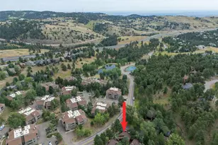 23666 Genesee Village Rd, Golden, CO 80401 - Photo 49