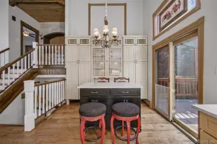 23666 Genesee Village Rd, Golden, CO 80401 - Photo 9