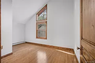 23666 Genesee Village Rd, Golden, CO 80401 - Photo 19