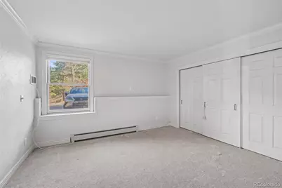 23666 Genesee Village Road, Golden, CO 80401 - Photo 21