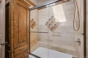 23666 Genesee Village Rd, Golden, CO 80401 - Photo 17