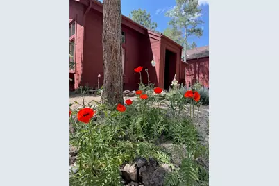 23666 Genesee Village Road, Golden, CO 80401 - Photo 33