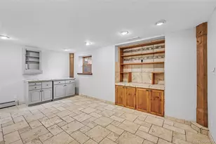 23666 Genesee Village Rd, Golden, CO 80401 - Photo 25