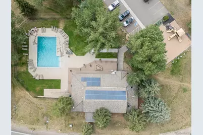 23666 Genesee Village Road, Golden, CO 80401 - Photo 45