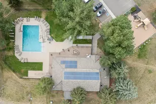 23666 Genesee Village Rd, Golden, CO 80401 - Photo 45