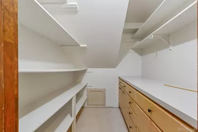 23666 Genesee Village Road, Golden, CO 80401 - Photo 27