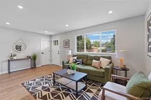 7946 Joan Dr, Denver, CO 80221 - Photo 5