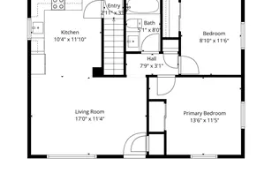 7946 Joan Dr, Denver, CO 80221 - Photo 31