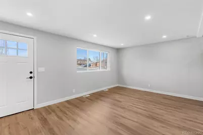 7946 Joan Drive, Denver, CO 80221 - Photo 9