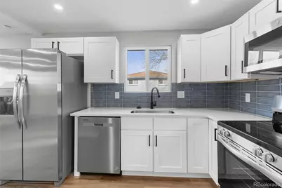 7946 Joan Drive, Denver, CO 80221 - Photo 13