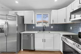 7946 Joan Dr, Denver, CO 80221 - Photo 13