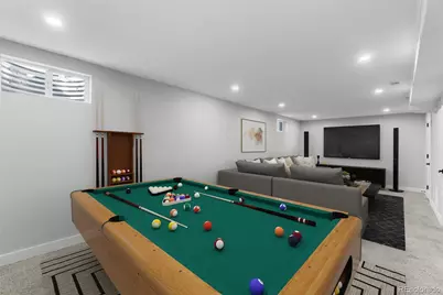 7946 Joan Drive, Denver, CO 80221 - Photo 19