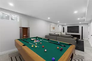 7946 Joan Dr, Denver, CO 80221 - Photo 19