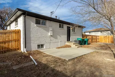 7946 Joan Drive, Denver, CO 80221 - Photo 23