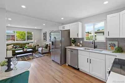 7946 Joan Drive, Denver, CO 80221 - Photo 11