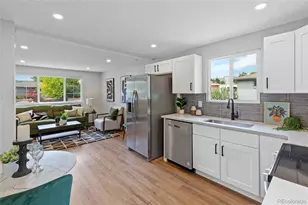 7946 Joan Dr, Denver, CO 80221 - Photo 11