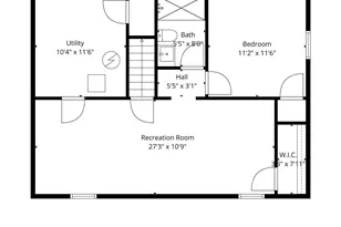 7946 Joan Dr, Denver, CO 80221 - Photo 33