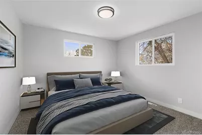 7946 Joan Drive, Denver, CO 80221 - Photo 15
