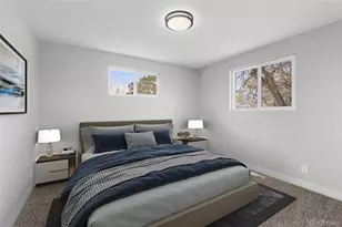 7946 Joan Dr, Denver, CO 80221 - Photo 15