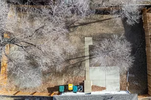 7946 Joan Dr, Denver, CO 80221 - Photo 27